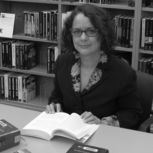 marta_serafim_advogada
